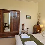 Joivy Gorgeous Georgian Flat In New Town