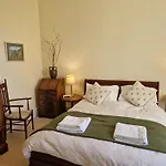 Joivy Gorgeous Georgian Flat In New Town